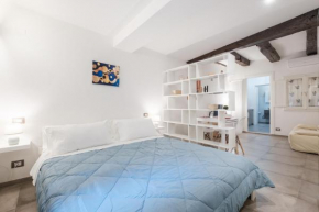 Mascarella 33 by Studio Vita Bologna